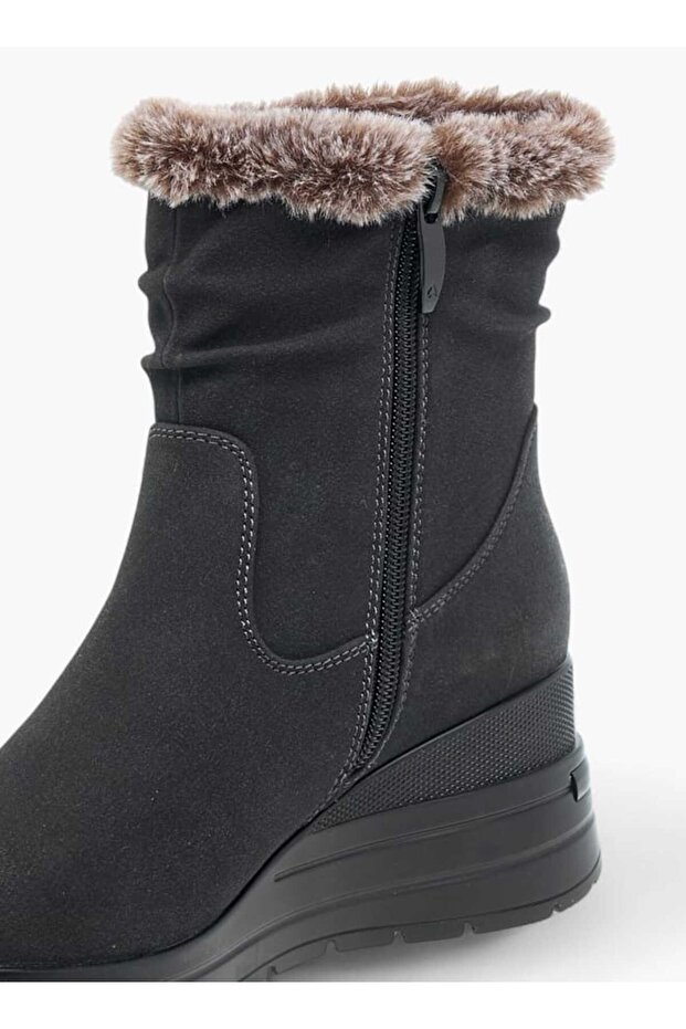 تشيزميلر - 4