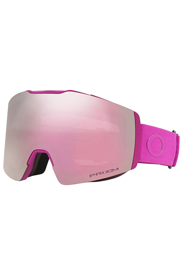 FALL LINE UNISEX GOGGLE UNISEX GOGGLE 710344 - 1