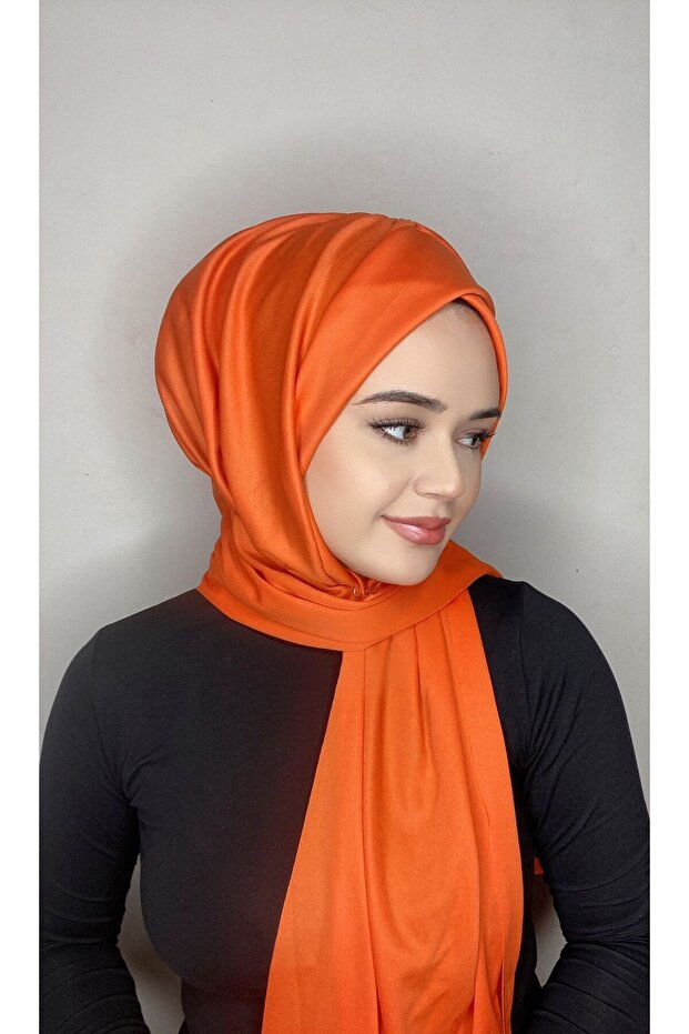 شال نسائي عملي