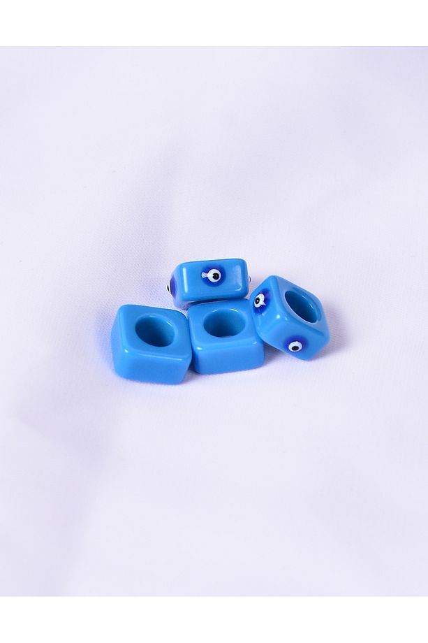 Arpa Pullu Altın Zincir Bileklik 22ayar 5.25gr 3.5 Mm - 5