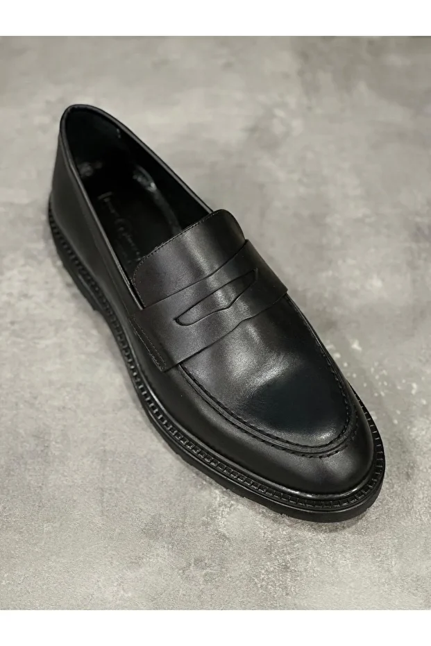 JAMES M037 - 1