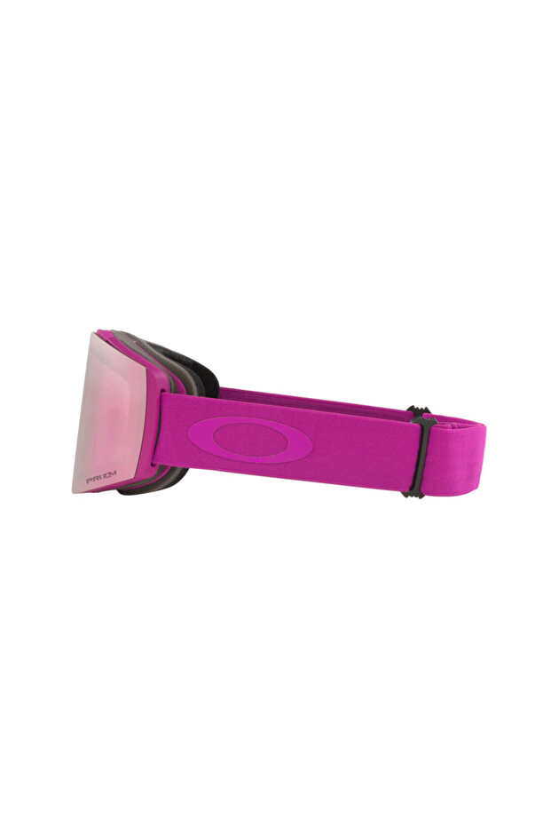 FALL LINE UNISEX GOGGLE UNISEX GOGGLE 710344 - 2