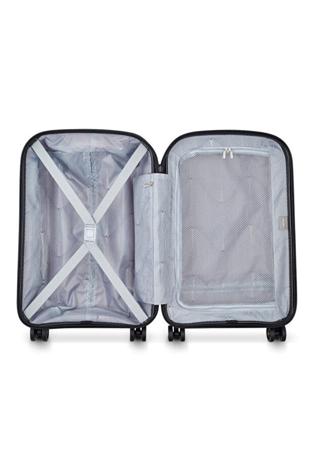 بلمونت (55 سم) توت العليق - 5