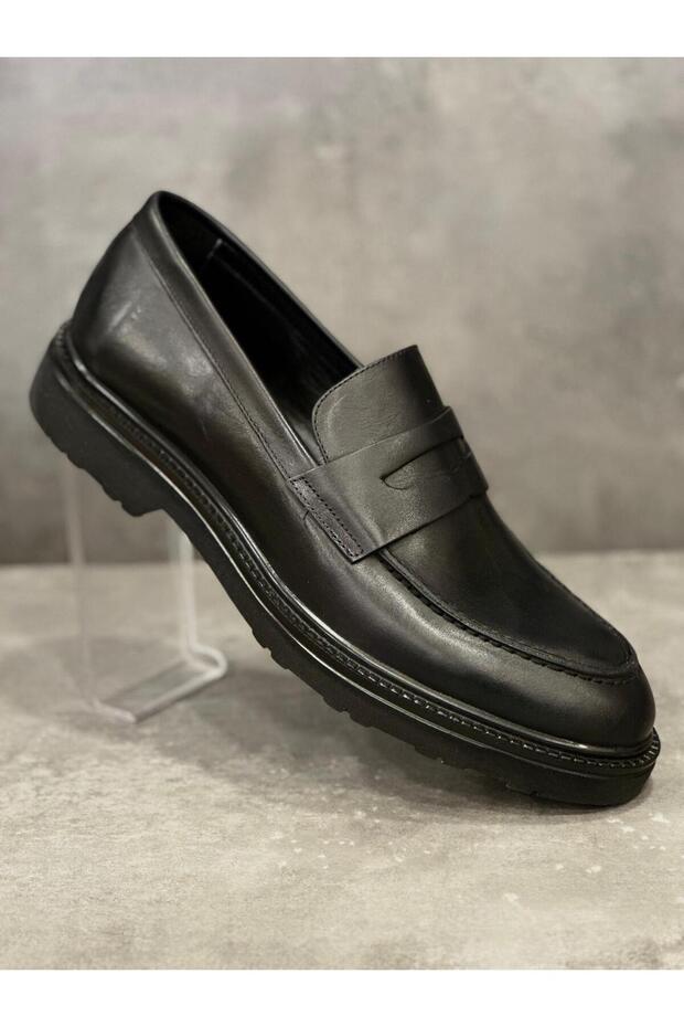 JAMES M037 - 3