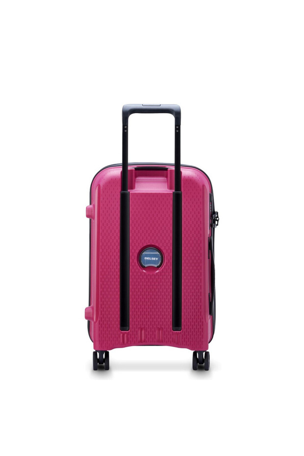 بلمونت (55 سم) توت العليق - 2