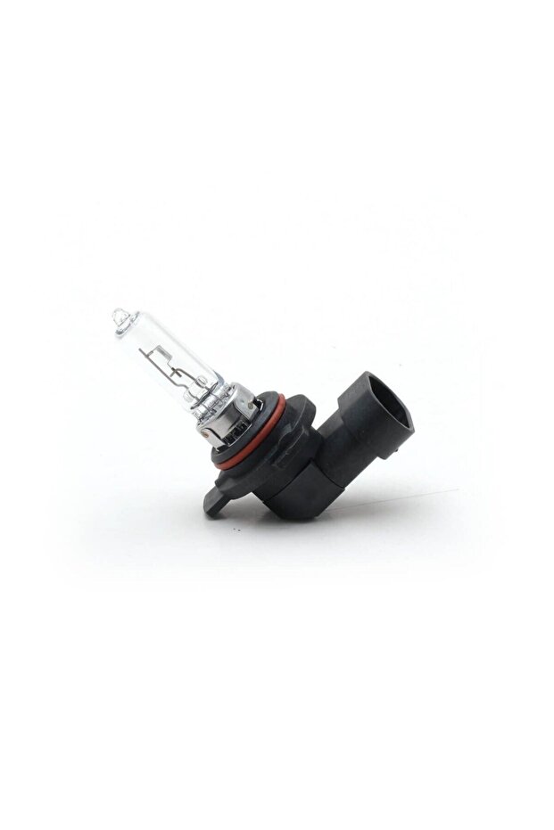 Hır2 9012 Ampul 12V 55W