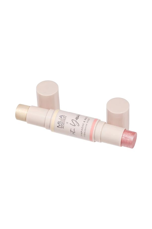 X Rıfat Yüzüak Kontür&allık Stick - 2