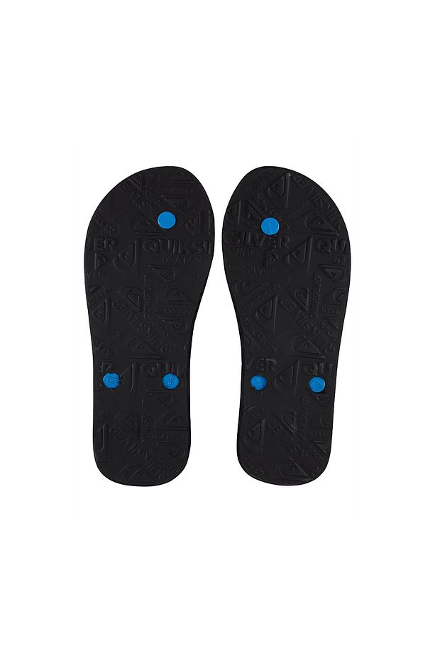 Molokaiordlock Çocuk Sandalet Erkek Çocuk Flıp Flop Aqbl100425 - 3