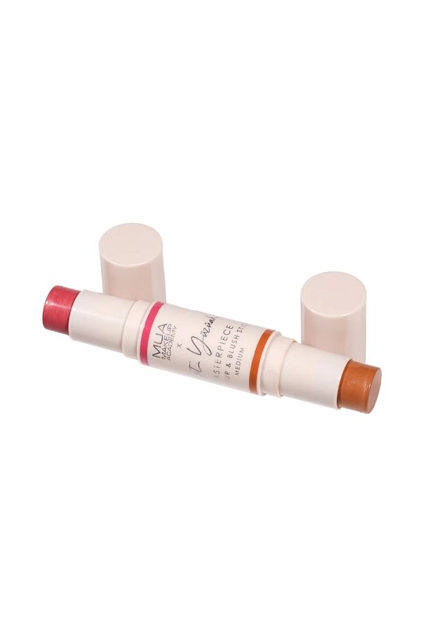 X Rıfat Yüzüak Kontür&allık Stick - 2