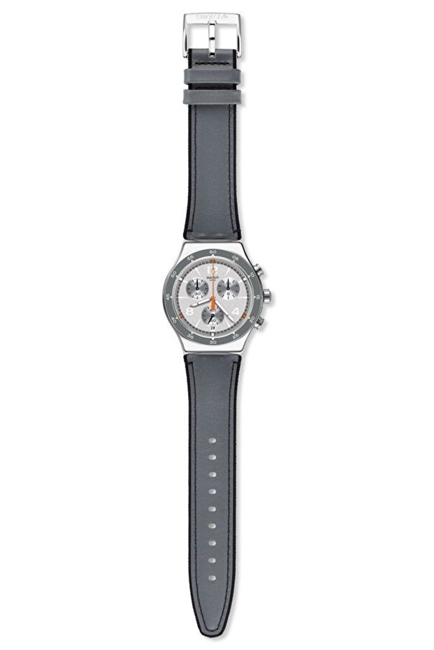 الجولة الاخيرة - 3