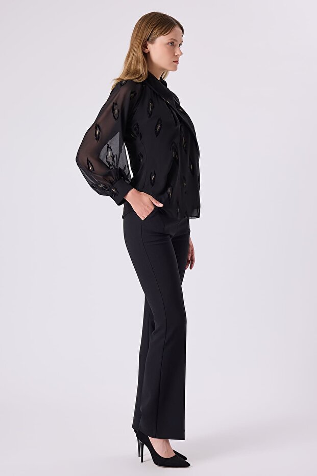 14036 NADYA BLUZ - 2