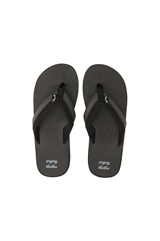 All Day Impact Men's Slippers Men's Slippers Mfot1Bad