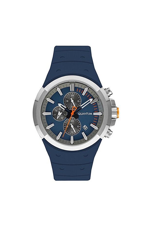 PWG1004.399 ERKEK KOL SAATİ - 1