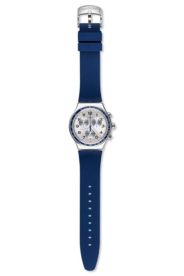 فريسكوازول - 2