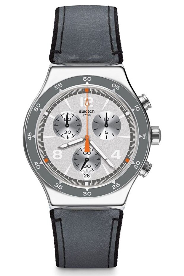 الجولة الاخيرة - 2