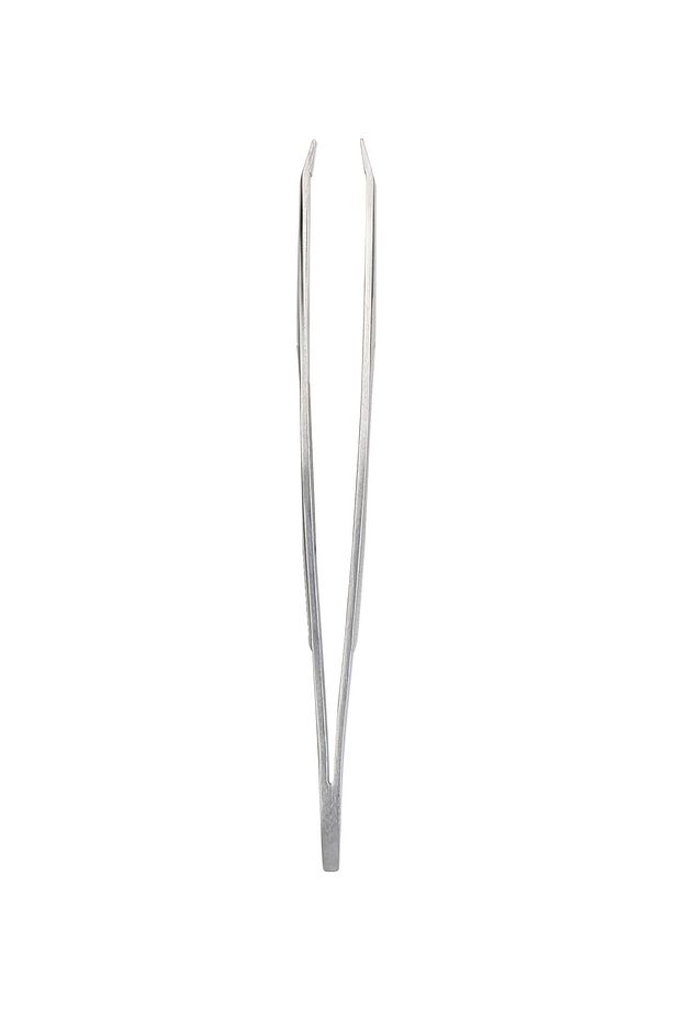 Cımbız Optimum - 8