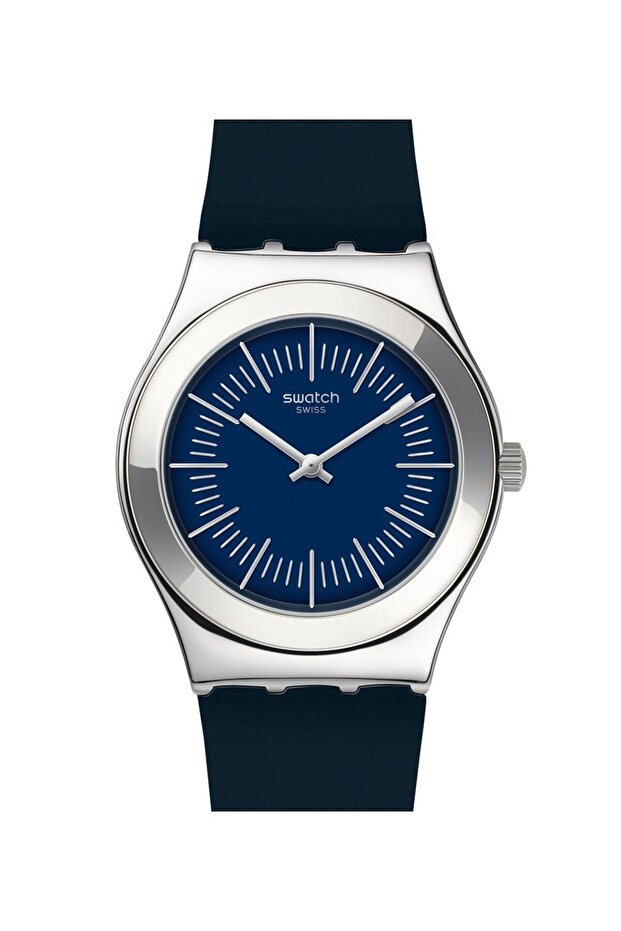 سياج خشبي - 1