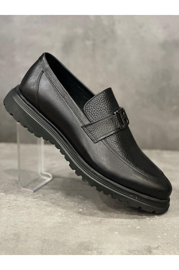 JAMES M102 - 2