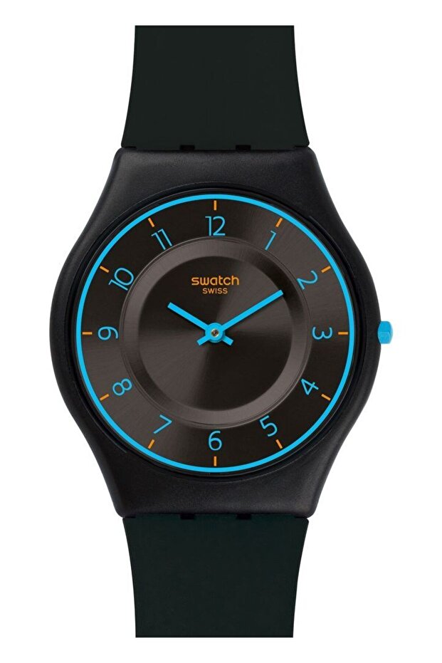 التروبوسفير - 1