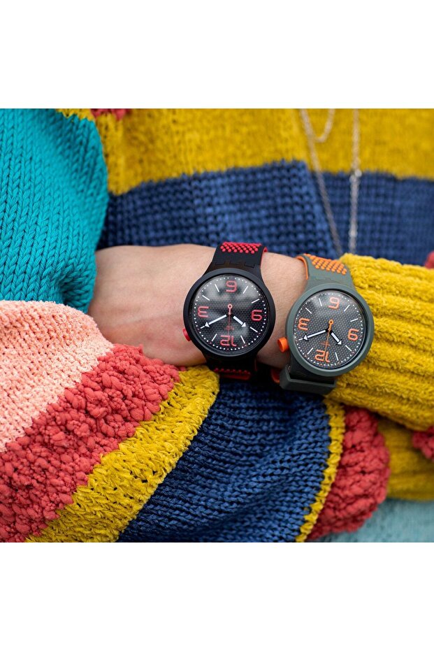 بي بي بلود - 6