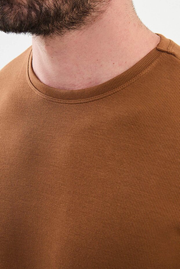 PENYE BİSİKLET YAKA - 2