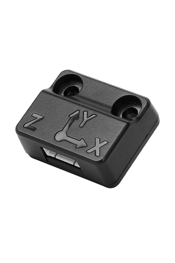 Creality Ender-3 V3 KE ADXL345 Vibrasyon Kompanzasyon Sensörü - 2