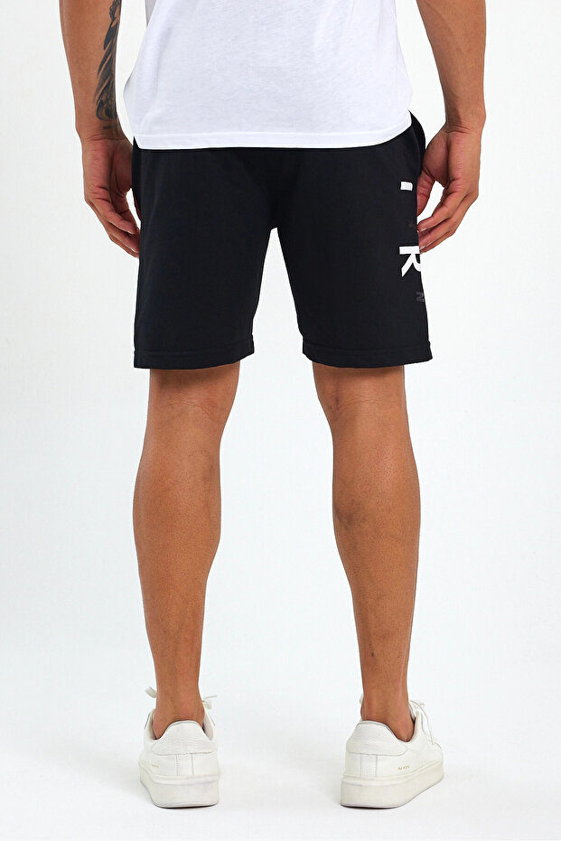 Сорт Блек Ейр Броклін - 6