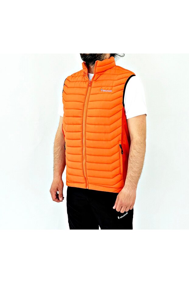 Puffer Şişme Yelek LTP300 - 2