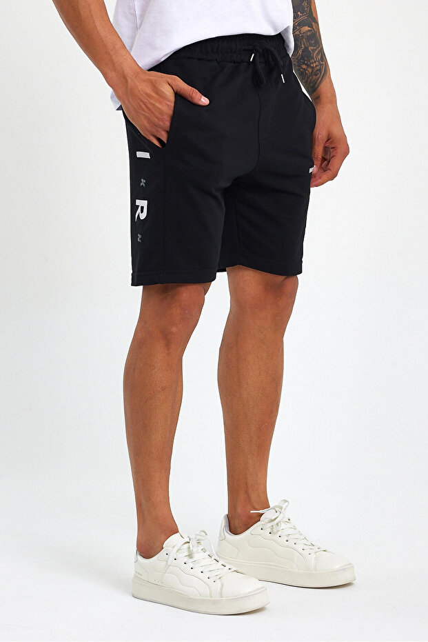 Сорт Блек Ейр Броклін - 5