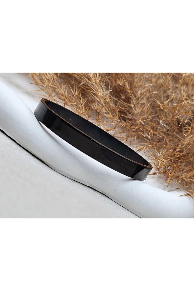 Erkek Bileklik çelik - 2