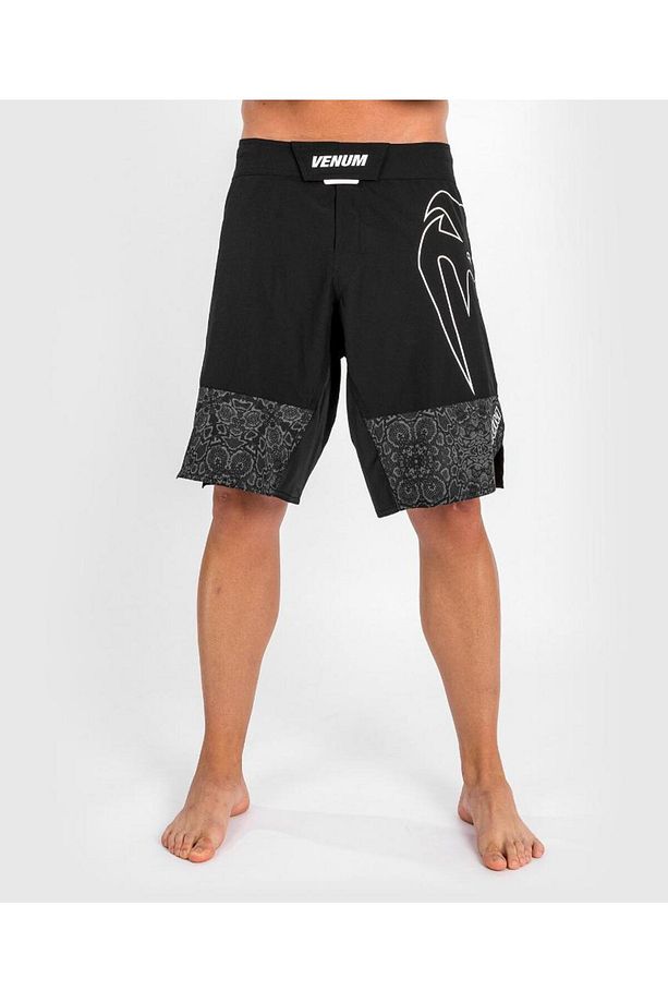 Light 4.0 Fightshort Dövüş şortu - 2