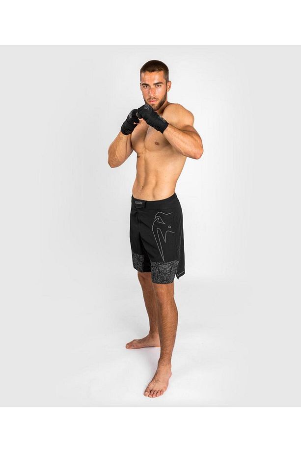Light 4.0 Fightshort Dövüş şortu - 7