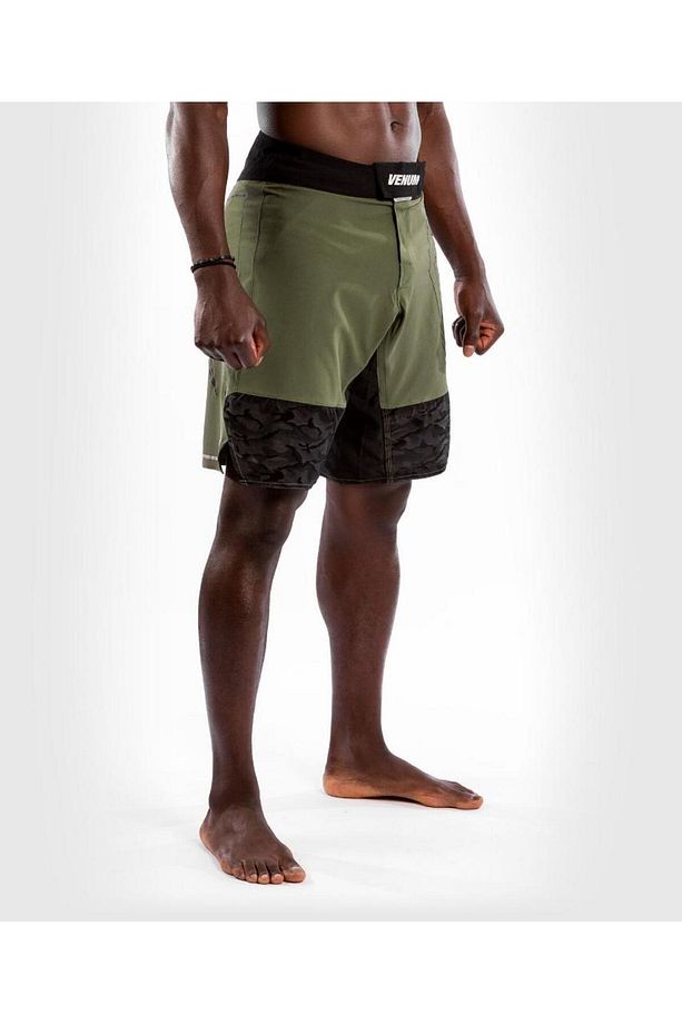 Light 4.0 Fightshort Dövüş şortu - 3