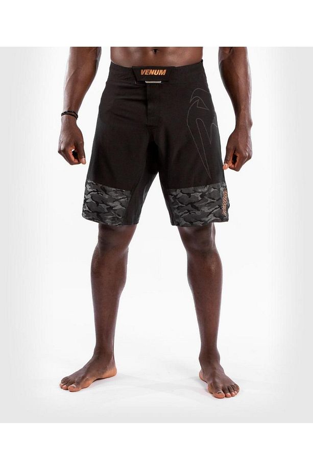 Light 4.0 Fightshort Dövüş şortu - 1