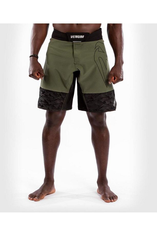 Light 4.0 Fightshort Dövüş şortu - 1