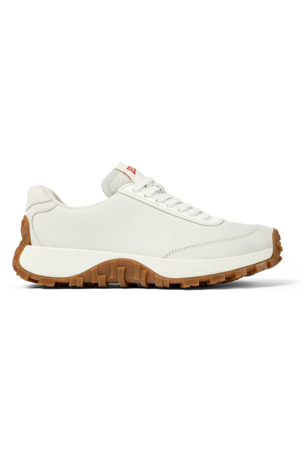 Camper Drift Trail Women's Shoes Casual Shoes
