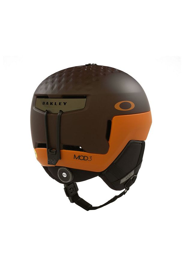 MOD 3 Erkek Kask - 3