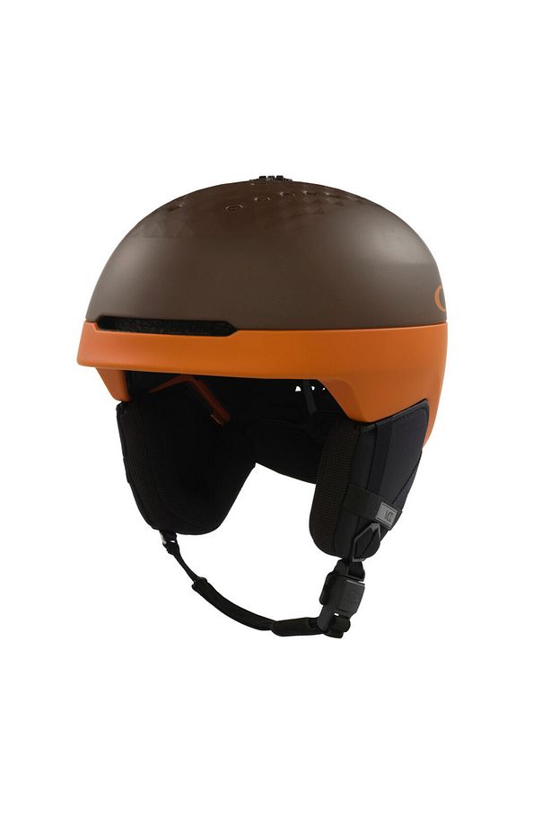 MOD 3 Erkek Kask - 1
