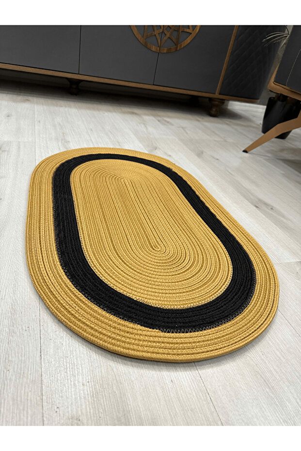 KAPI ÖNÜ PASPAS - 1