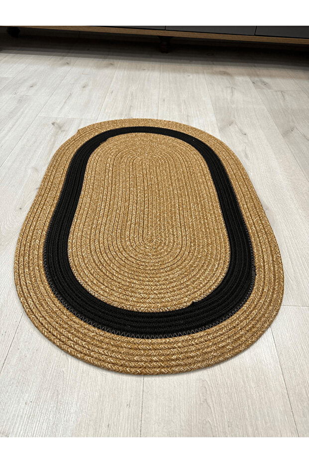 سجادة أمامية للحمام - 2