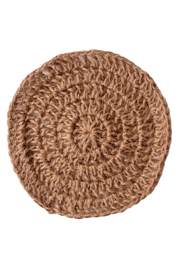 Jut İp / Örgü İpi 100gr - 2
