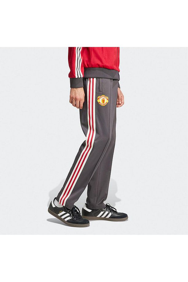 Mufc Og Erkek Eşofman Altı - 3
