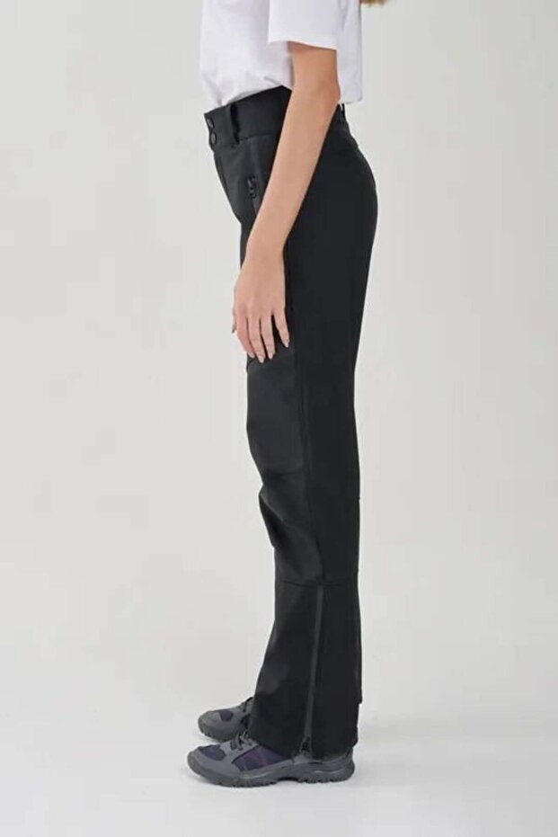 Shell Kadın Pantolon 2323005 - 4