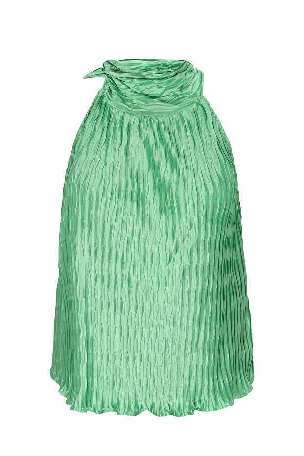 Plus Size Top - 2