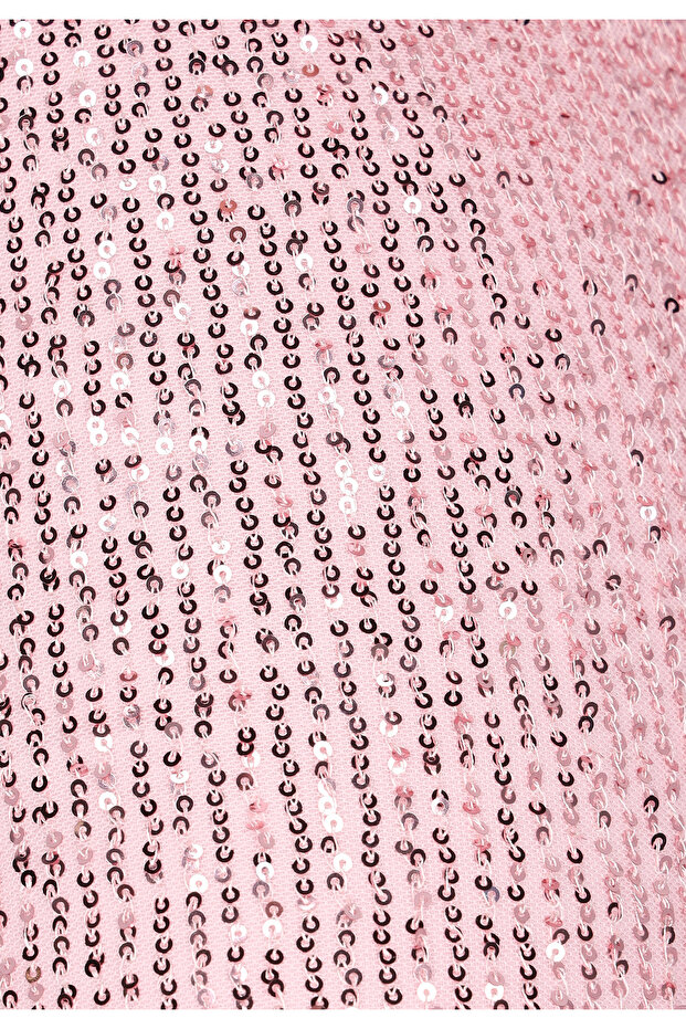 Παντελόνι plus size - 6