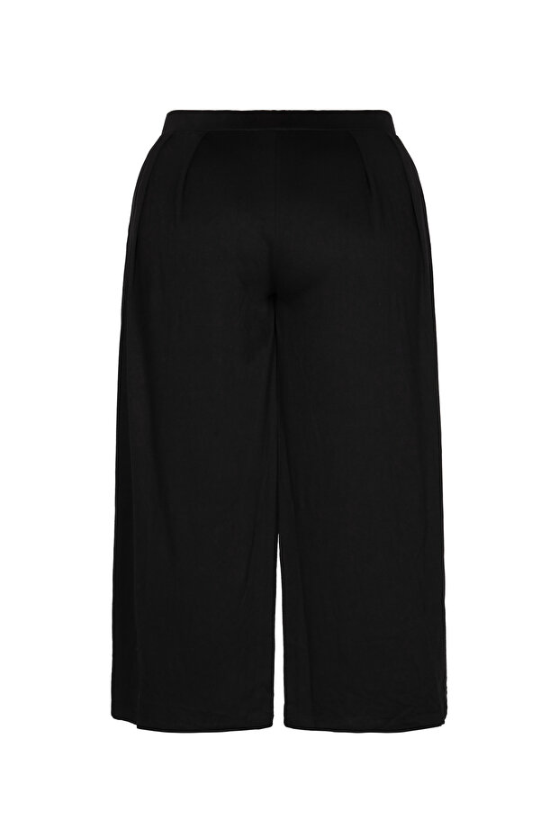 Plus Size Pants - 2