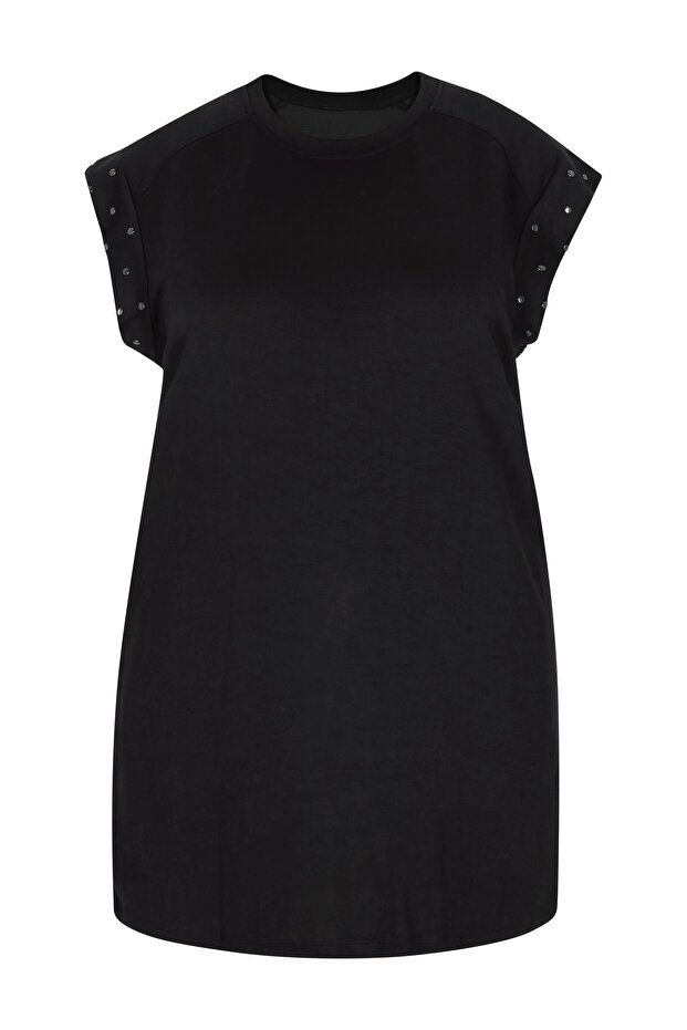 ROCHIE MARE - 1