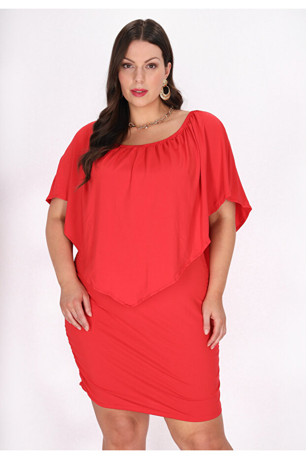 ROCHIE MARE - 3