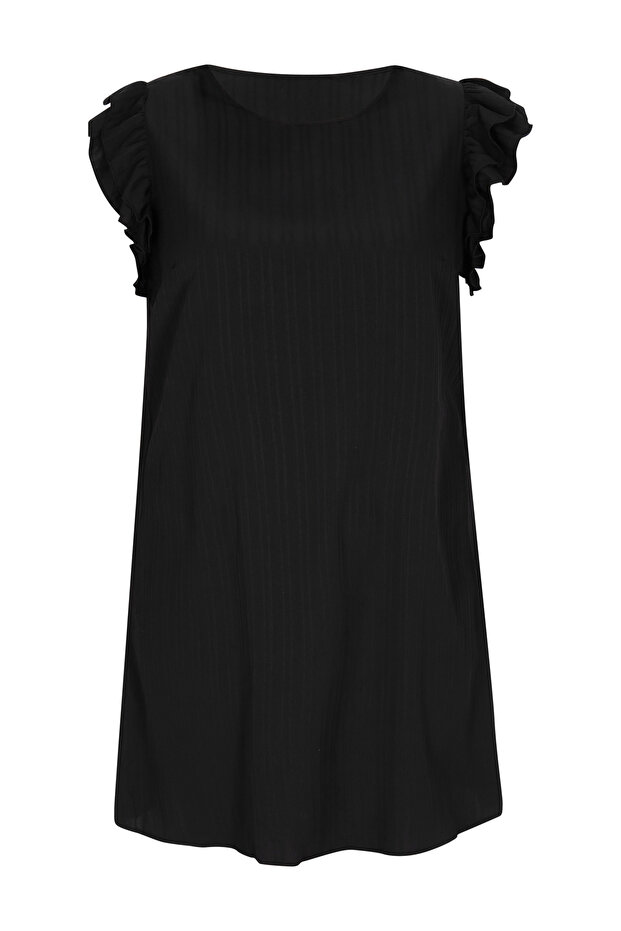 ROCHIE MARE - 1