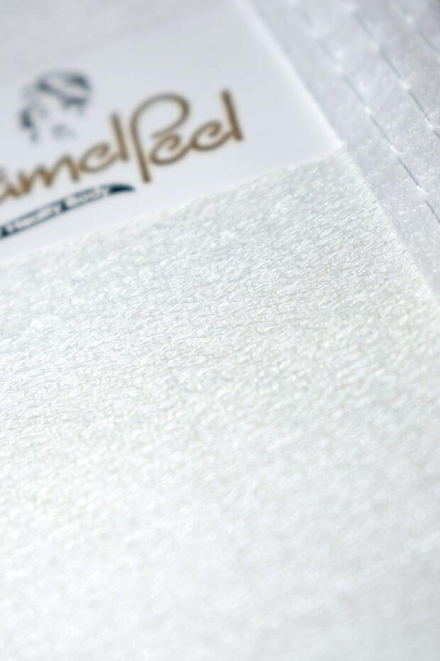 كيس حمام رقيق - 4